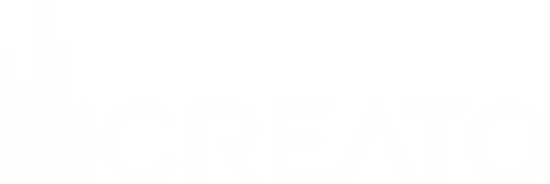 CREATO Architects